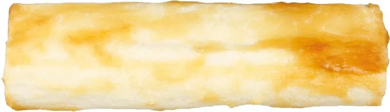 Hauptproduktbild DENTAfun Chicken Chewing Big Roll, 15 cm/ 80 g