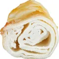 Weiteres Produktbild DENTAfun Chicken Chewing Big Roll , 15 cm/ 80 g