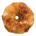 Weiteres Produktbild DentaFun Chicken Chewing Ring, Hühnerring, 55 g/o 6 cm