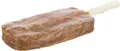 DentaFun Chicken Pop, Hühnerlutscher mit Leber, 13 cm/50 g