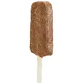 Weiteres Produktbild DentaFun Chicken Pop, Hühnerlutscher mit Leber, 13 cm/50 g