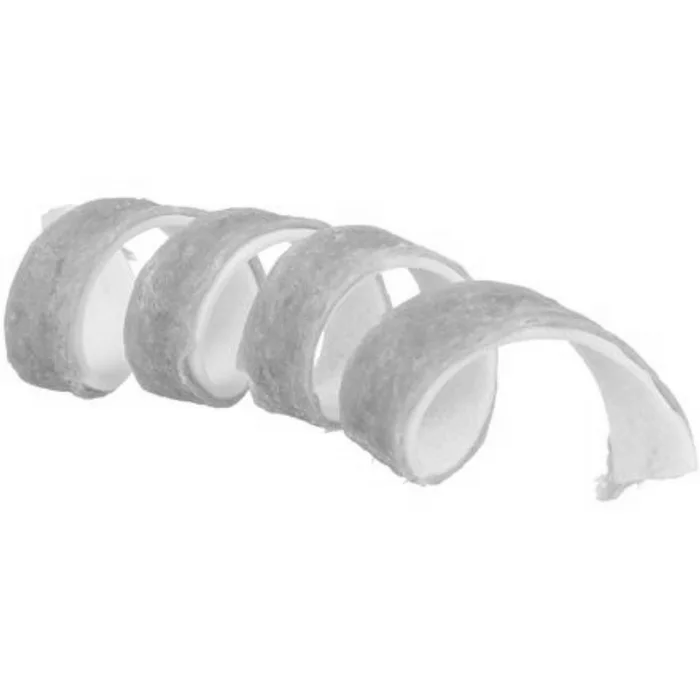 Hauptproduktbild DentaFun Duck Chewing CURL, spirála s kachním masem, 12 cm / 12 g