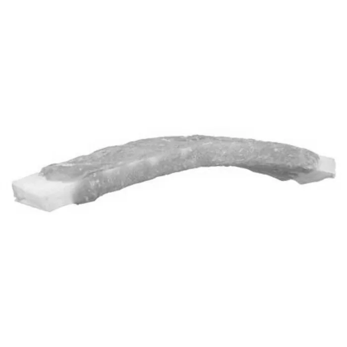 Hauptproduktbild DENTAfun grilovaná žebra s kuřecím masem 12cm 3ks/90g