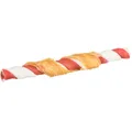 Weiteres Produktbild DENTAfun Grill-Kaustangen mit Hähnchen 12 cm, 10 Stück/80g