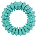 DENTAfun Ring mit Minze 12cm