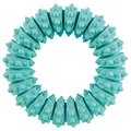 DENTAfun Ring mit Minze 12cm