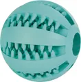 DENTAfun Ball mit Minze 5 cm TRIXIE