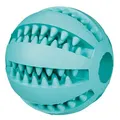 Weiteres Produktbild DENTAfun Ball mit Minze 5 cm TRIXIE