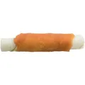 DENTAfun MINI Kausticks mit Huhn 6 cm 120 g