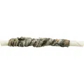 Weiteres Produktbild DENTAfun-Stick gebunden mit Fischfleisch 10 Stück, 12cm/75g