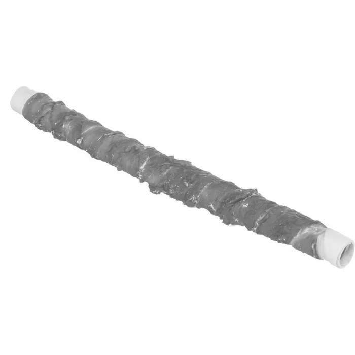 Hauptproduktbild DentaFun tyčky s kachním masem a kuřecími játry [40] , 28 cm/95 g
