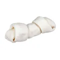 DENTAfun-Knoten weiß 16cm/110g