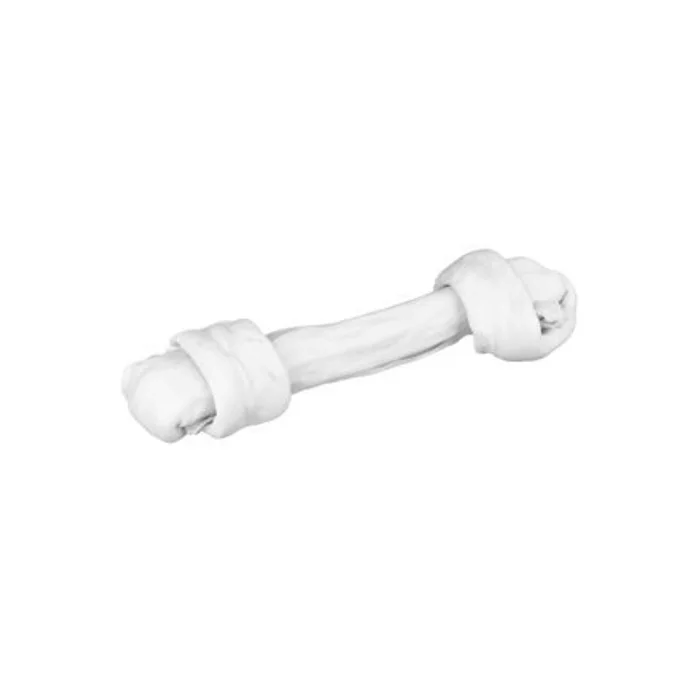 Hauptproduktbild DENTAfun-uzel bílý 39cm/500g