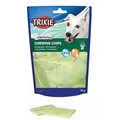 Weiteres Produktbild DENTAfun Kauchips + Spirulina 50g