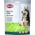DENTAfun Kauscheiben + Spirulina 100g