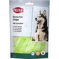 DENTAfun Kauscheiben + Spirulina 100g
