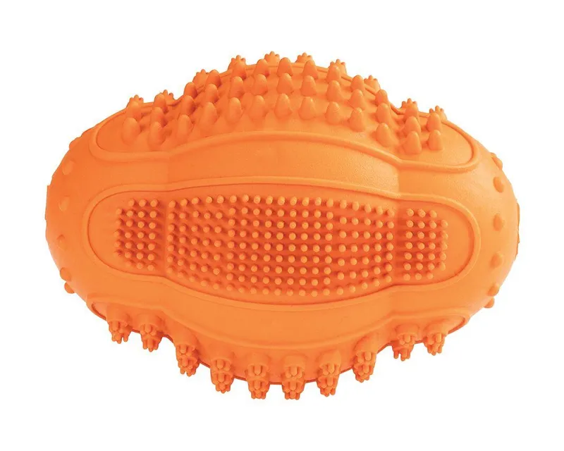 Hauptproduktbild Dentální Hopping s vanilkou 8cm HipHop