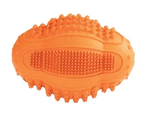 Dental Hopping mit Vanille 8cm HipHop