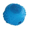 Weiteres Produktbild Zahnminzball 6cm HipHop