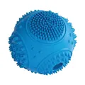 Zahnminzball 7,5cm HipHop