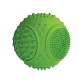 Zahnminzball 7,5cm HipHop