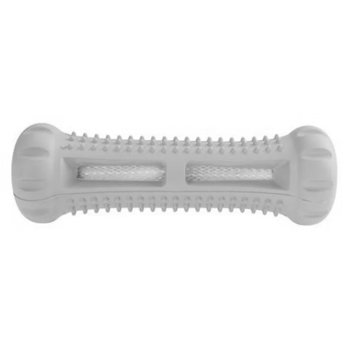 Hauptproduktbild Dentální péče mátová kost 14 cm HipHop