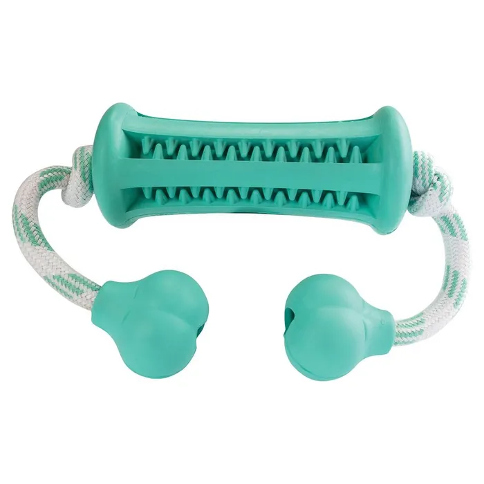 Hauptproduktbild Dentální péče mátový Curler s lanem 12/38cm HipHop