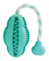 Zahnpflege mint Seilhüpfen 8,5/27cm HipHop