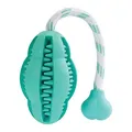 Zahnpflege mint Seilhüpfen 8,5/27cm HipHop