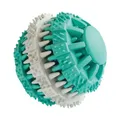 Zahnpflege Minzball 7,5cm HipHop
