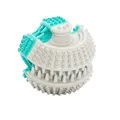Weiteres Produktbild Dentální péče mátový míček dvoubarevný 6cm HipHop