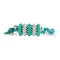 Weiteres Produktbild Zahnpflegeroller mint mit Baumwollseil 9/26cm HipHop