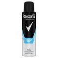 Deo "Kobalt", Herren, 150 ml, REXONA