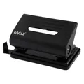 Weiteres Produktbild Eagle 837S Schlag