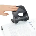 Schneider Job Pastellblau Textmarker