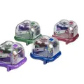 Weiteres Produktbild Eureka, elektrisch, für 20 Blätter, REXEL "Wizard", Farbmix