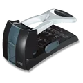 Maped Heavy Duty HD 150 Locher