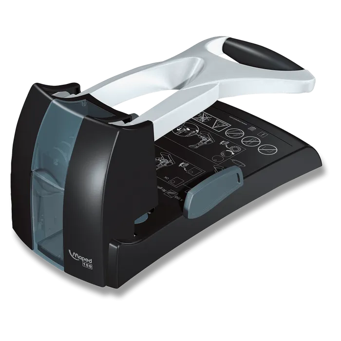 Hauptproduktbild Děrovačka Maped Heavy Duty HD 150