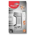 Weiteres Produktbild Děrovačka Maped Universal 6 - na 6 listů, mix barev