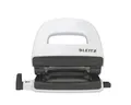 Weiteres Produktbild Locher, für 30 Blatt, LEITZ Nexxt Wow, weiß