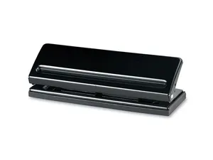 Papierlocher KWtriO 9170