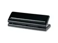 Papierlocher KWtriO 9170