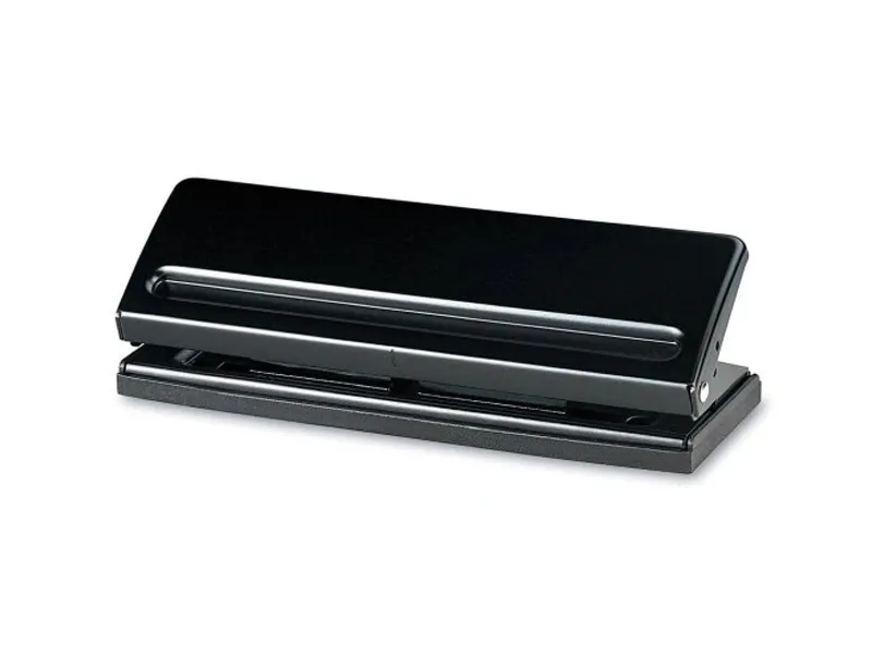 Hauptproduktbild Děrovačka papíru KWtriO 9170