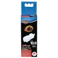 Weiteres Produktbild Desert Pro Compact 10.0, UV-B-Kompaktlampe, 23 W