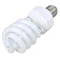 Desert Pro Compact 10.0, UV-B-Kompaktlampe, 23 W