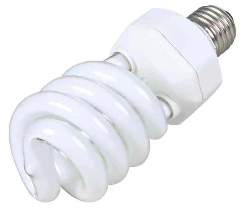 Hauptproduktbild Desert Pro Compact 10.0, UV-B Compact Lamp, 23 W