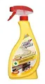 Desinfektions- und Reinigungsspray für die Küche, 750 ml, WELL DONE
