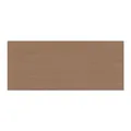 Buche, 140x75x1.8 cm, Powerton