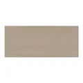 Weiteres Produktbild 140x75x1.8 cm, Powerton