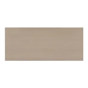 159x75x1.8 cm, Powerton
